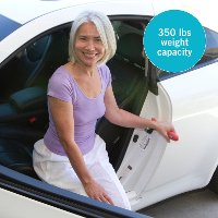 3001 HandyBar 3-in-1 Automotive Safety Tool-6