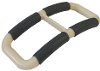 3200-IV Ivory Handy Handle Portable Standing Aid Handle