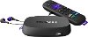 4800R Roku Ultra 4800R 4K Streaming Media Player