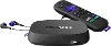 4800R Roku Ultra 4800R 4K Streaming Media Player