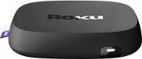 4800R Roku Ultra 4800R 4K Streaming Media Player-2