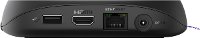 4800R Roku Ultra 4800R 4K Streaming Media Player-3