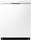 LDFN4542W LG Front Control Dishwasher - White