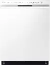 LDFN4542W LG Front Control Dishwasher - White