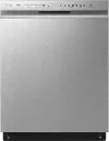 LDFN4542S LG Front Control Dishwasher - Stainless Steel