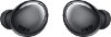 SM-R190NZKAXAR Samsung Galaxy Buds Pro - Black