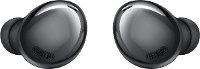 SM-R190NZKAXAR Samsung Galaxy Buds Pro - Black