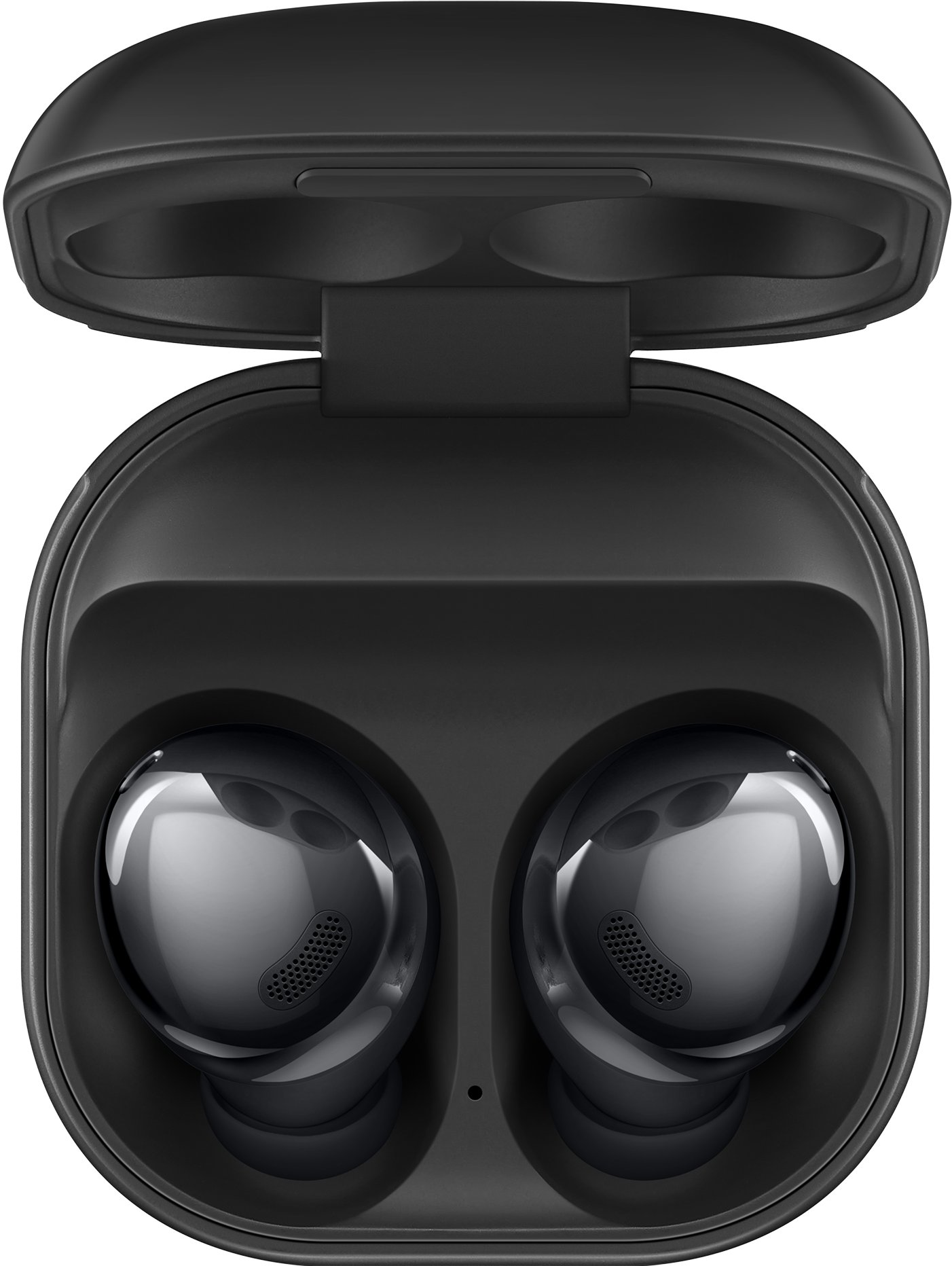 SM-R190NZKAXAR Samsung Galaxy Buds Pro - Black-2