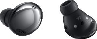 SM-R190NZKAXAR Samsung Galaxy Buds Pro - Black-4
