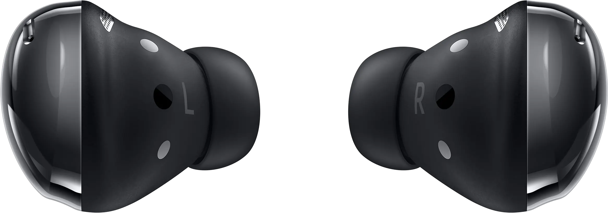 SM-R190NZKAXAR Samsung Galaxy Buds Pro - Black-5