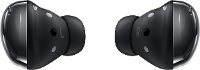 SM-R190NZKAXAR Samsung Galaxy Buds Pro - Black-5
