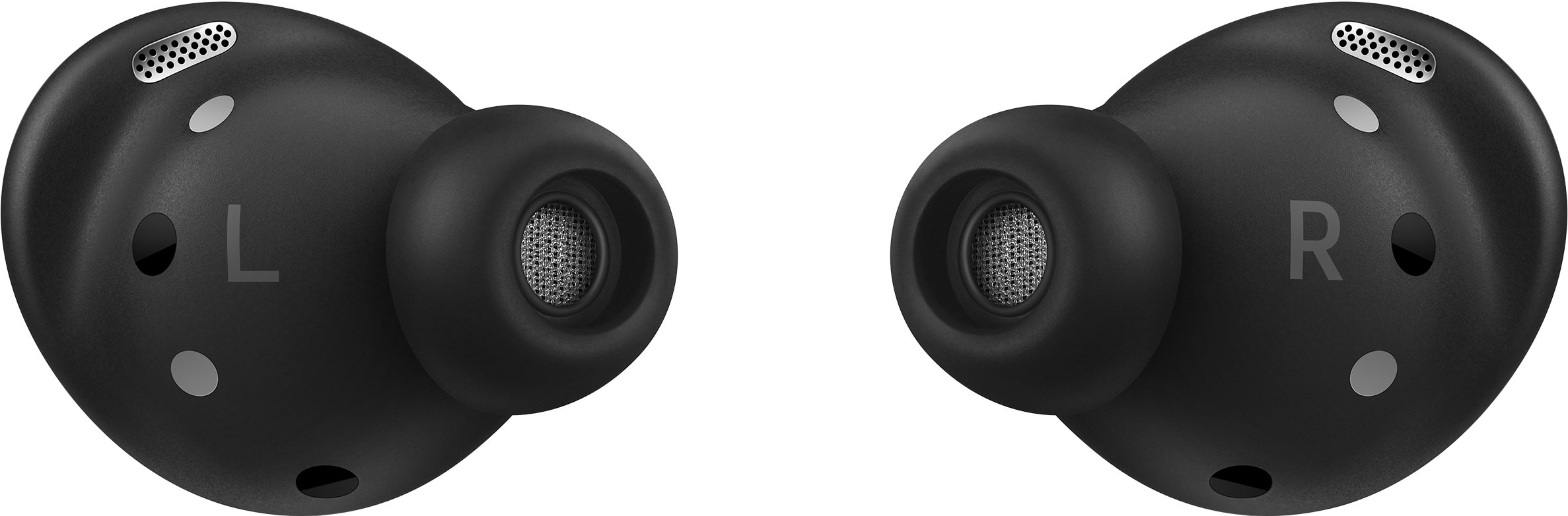 SM-R190NZKAXAR Samsung Galaxy Buds Pro - Black-6