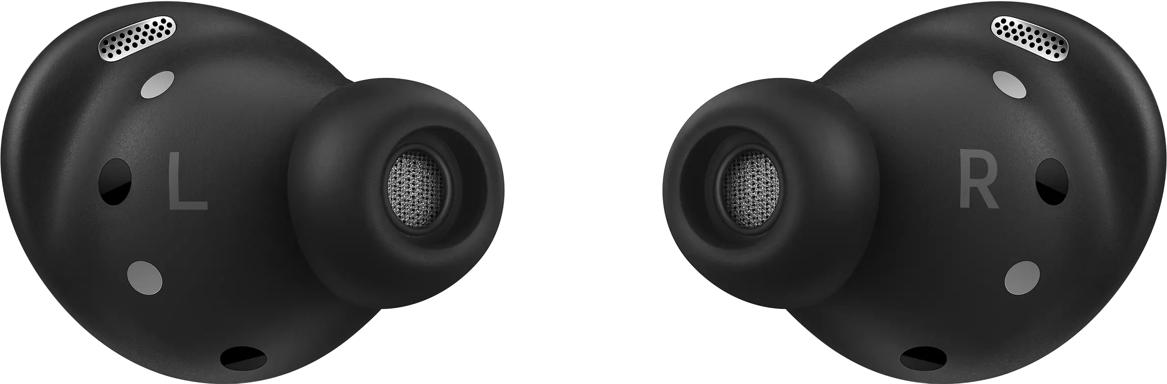 SM-R190NZKAXAR Samsung Galaxy Buds Pro - Black-6
