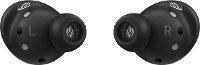 SM-R190NZKAXAR Samsung Galaxy Buds Pro - Black-6