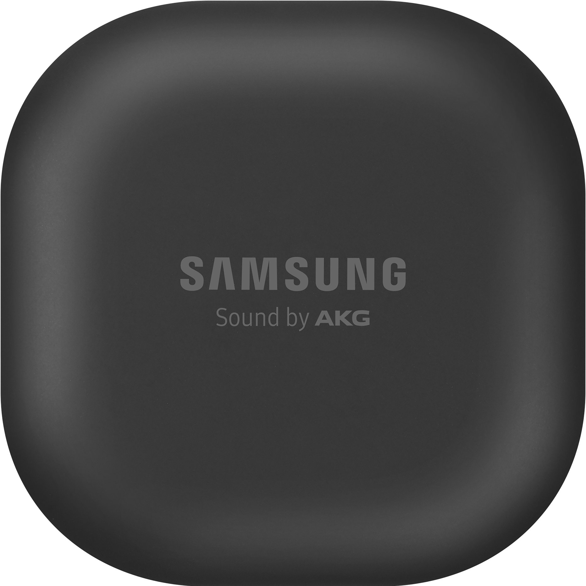 SM-R190NZKAXAR Samsung Galaxy Buds Pro - Black-7