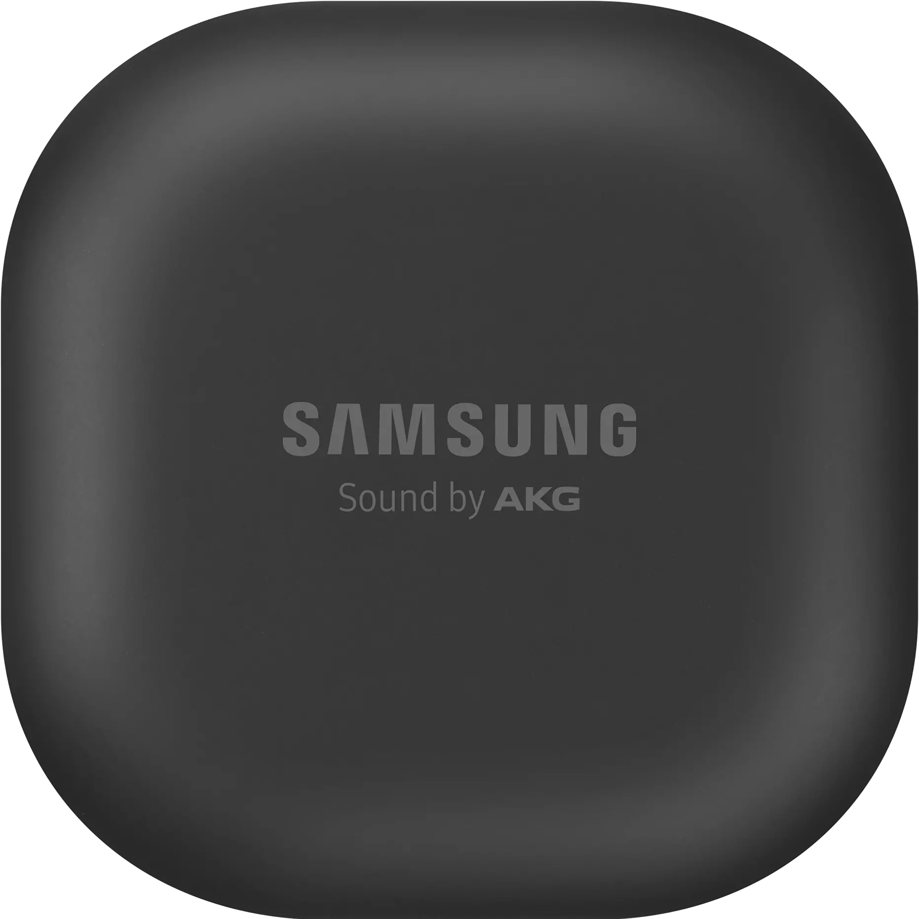 SM-R190NZKAXAR Samsung Galaxy Buds Pro - Black-7