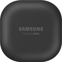 SM-R190NZKAXAR Samsung Galaxy Buds Pro - Black-7