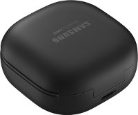 SM-R190NZKAXAR Samsung Galaxy Buds Pro - Black-8