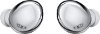 SM-R190NZSAXAR Samsung Galaxy Buds Pro - Silver