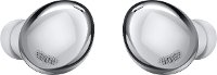 SM-R190NZSAXAR Samsung Galaxy Buds Pro - Silver
