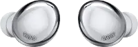 SM-R190NZSAXAR Samsung Galaxy Buds Pro - Silver