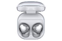 SM-R190NZSAXAR Samsung Galaxy Buds Pro - Silver-2