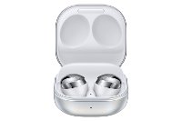 SM-R190NZSAXAR Samsung Galaxy Buds Pro - Silver-3