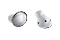 SM-R190NZSAXAR Samsung Galaxy Buds Pro - Silver-4