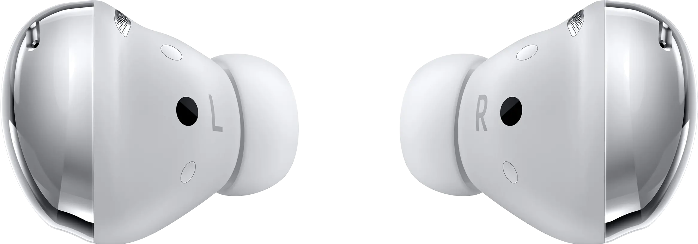 SM-R190NZSAXAR Samsung Galaxy Buds Pro - Silver-5