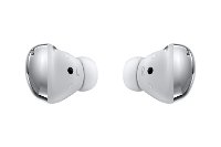 SM-R190NZSAXAR Samsung Galaxy Buds Pro - Silver-5