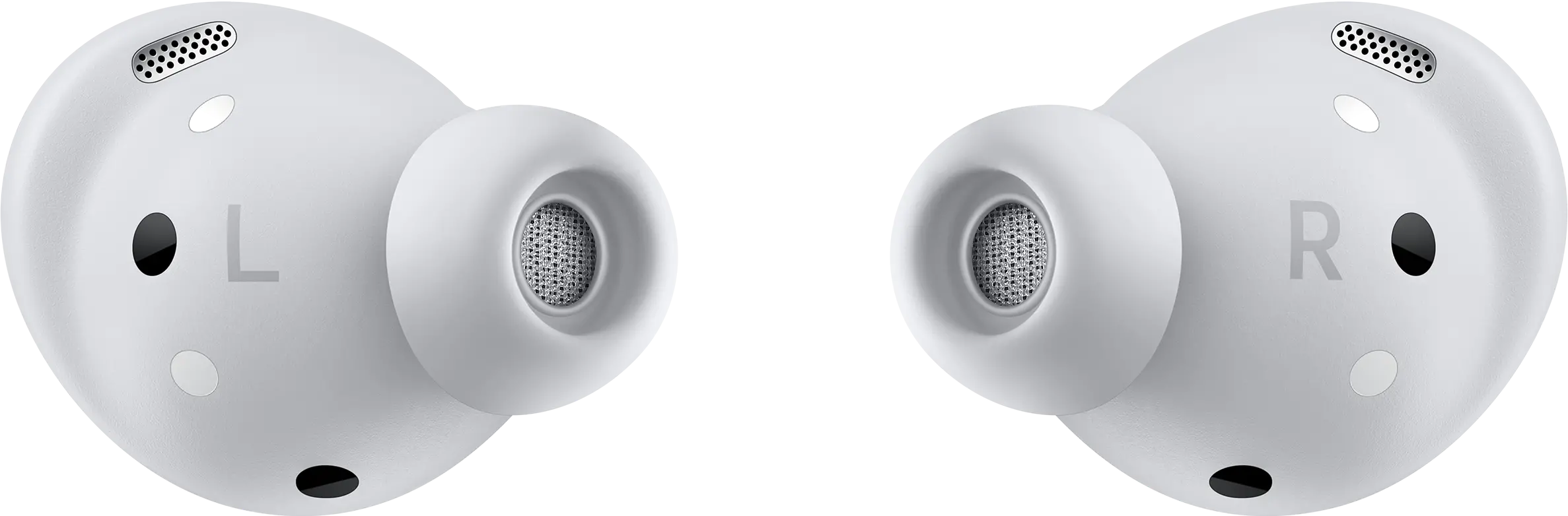 SM-R190NZSAXAR Samsung Galaxy Buds Pro - Silver-6