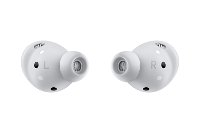 SM-R190NZSAXAR Samsung Galaxy Buds Pro - Silver-6