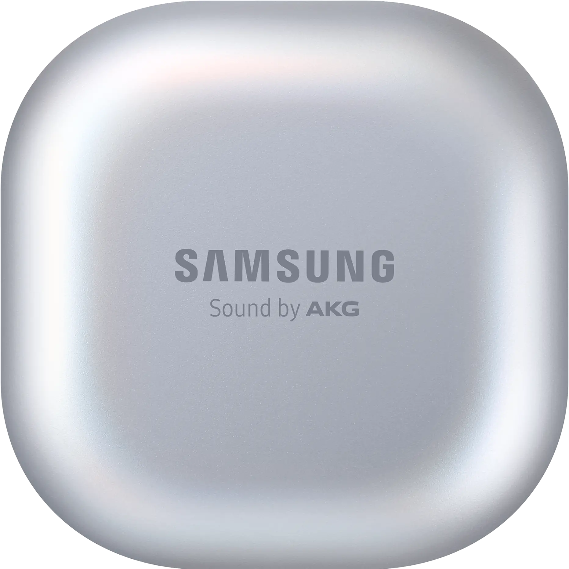 SM-R190NZSAXAR Samsung Galaxy Buds Pro - Silver-7