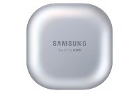 SM-R190NZSAXAR Samsung Galaxy Buds Pro - Silver-7