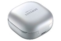 SM-R190NZSAXAR Samsung Galaxy Buds Pro - Silver-8