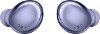 SM-R180NZKAXAR Samsung Galaxy Buds Pro - Violet