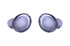 SM-R180NZKAXAR Samsung Galaxy Buds Pro - Violet