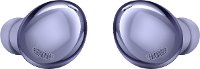 SM-R180NZKAXAR Samsung Galaxy Buds Pro - Violet-1