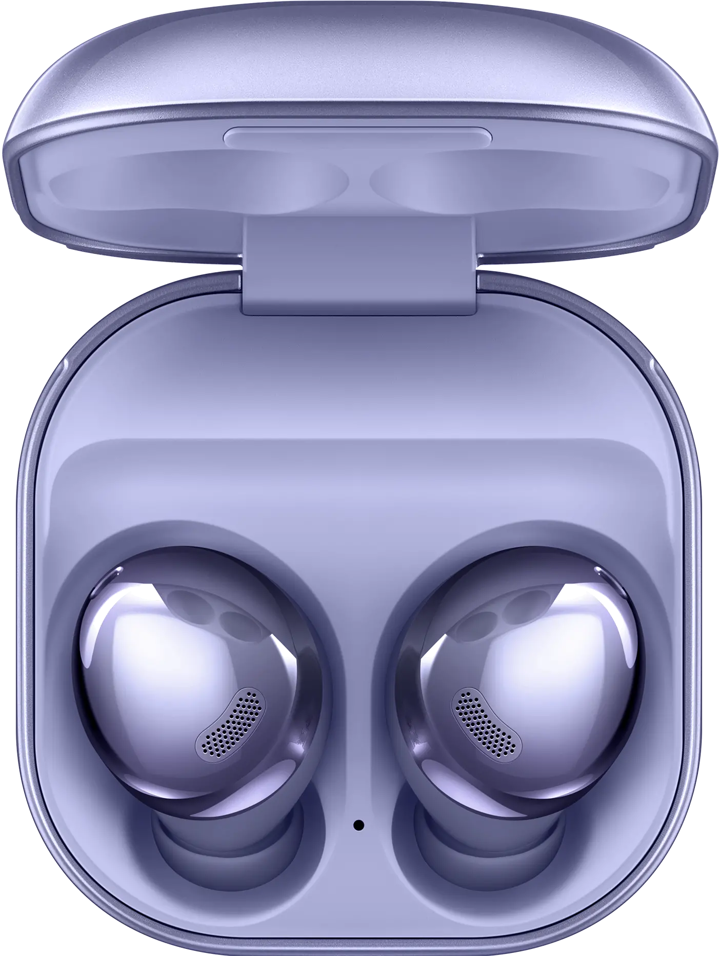 SM-R180NZKAXAR Samsung Galaxy Buds Pro - Violet-2