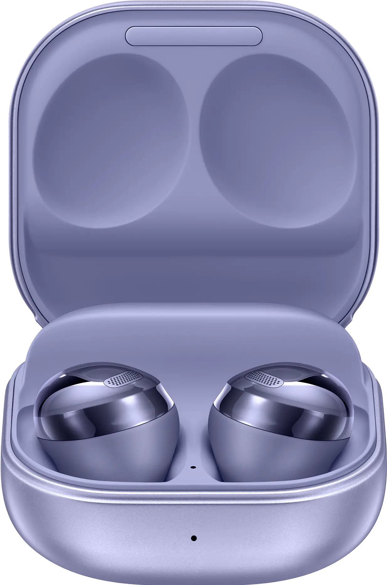 SM-R180NZKAXAR Samsung Galaxy Buds Pro - Violet-3