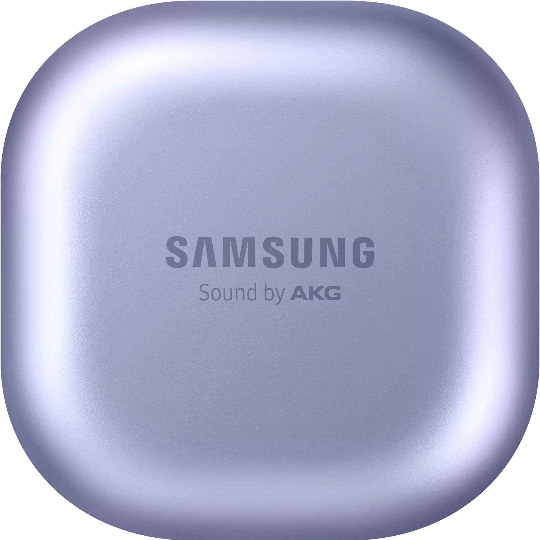 SM-R180NZKAXAR Samsung Galaxy Buds Pro - Violet-7
