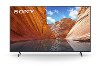 KD75X80J Sony 75 X80J Series HDR 4K UHD Google Smart LED TV (2021)