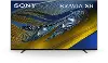 XR55A80J Sony 55 Bravia XR A80J Series 4K OLED Smart TV (2021)