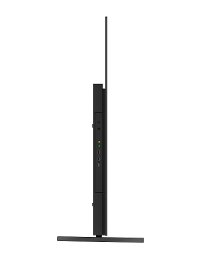 XR55A80J Sony 55 Bravia XR A80J Series 4K OLED Smart TV (2021)-4