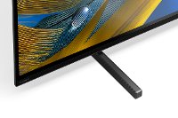 XR55A80J Sony 55 Bravia XR A80J Series 4K OLED Smart TV (2021)-6