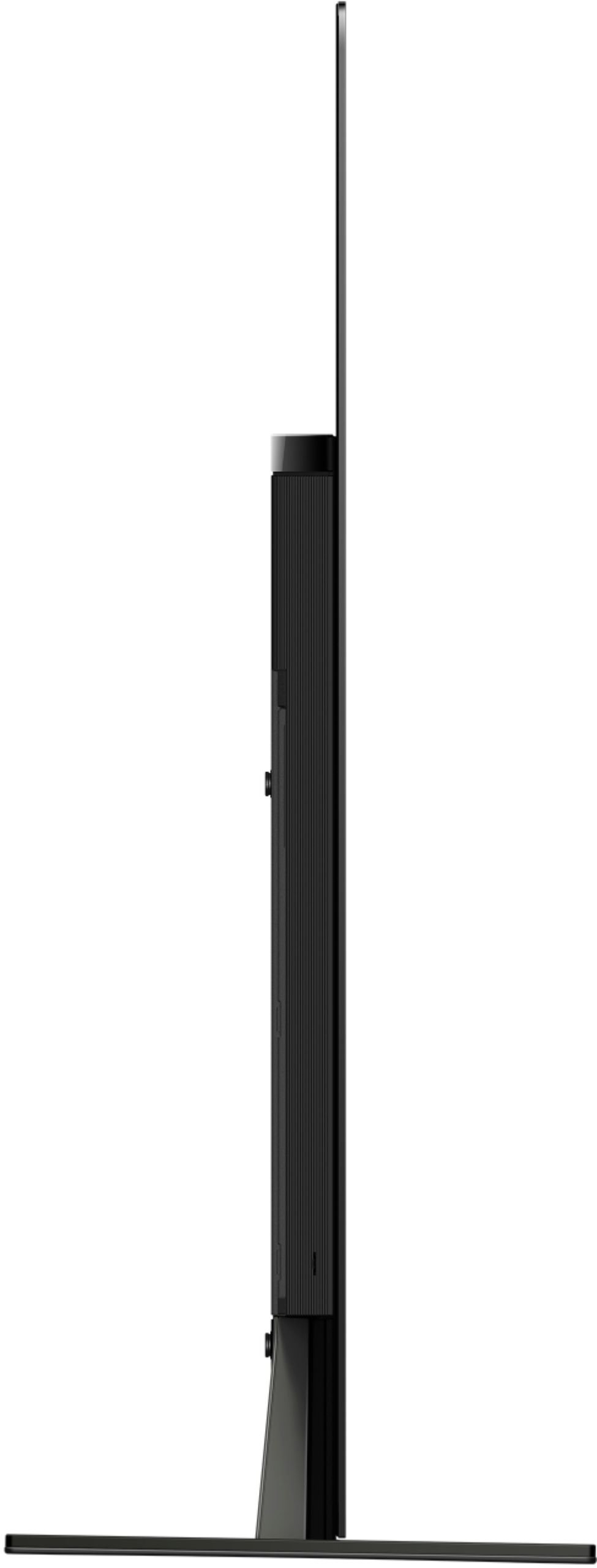 XR55A90J Sony 55 Bravia XR A90J Series 4K HDR OLED Smart TV (2021)-4