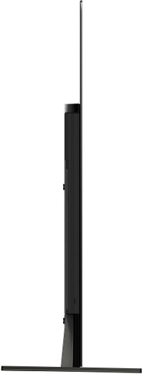 XR55A90J Sony 55 Bravia XR A90J Series 4K HDR OLED Smart TV (2021)-4