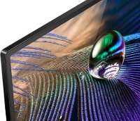 XR55A90J Sony 55 Bravia XR A90J Series 4K HDR OLED Smart TV (2021)-5