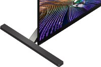 XR55A90J Sony 55 Bravia XR A90J Series 4K HDR OLED Smart TV (2021)-6