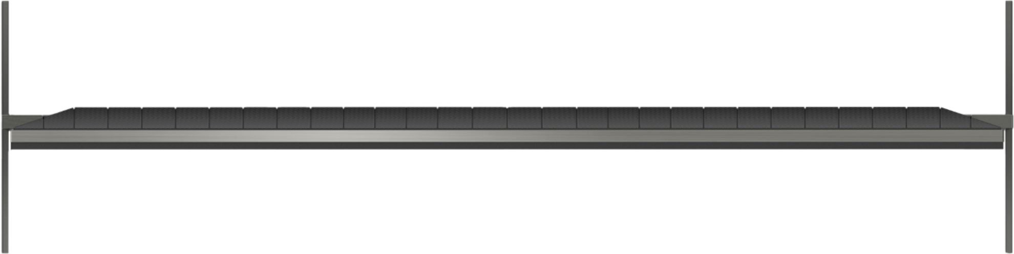 XR75Z9J SONY Bravia 75 8K SMART LED TV-12